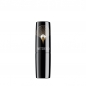 Preview: Perfect Color Lipstick 845